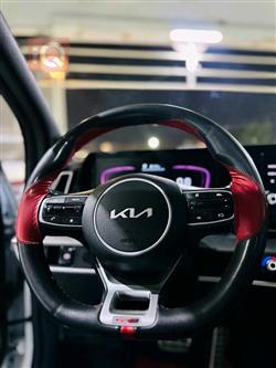 کیا سپۆرتاج